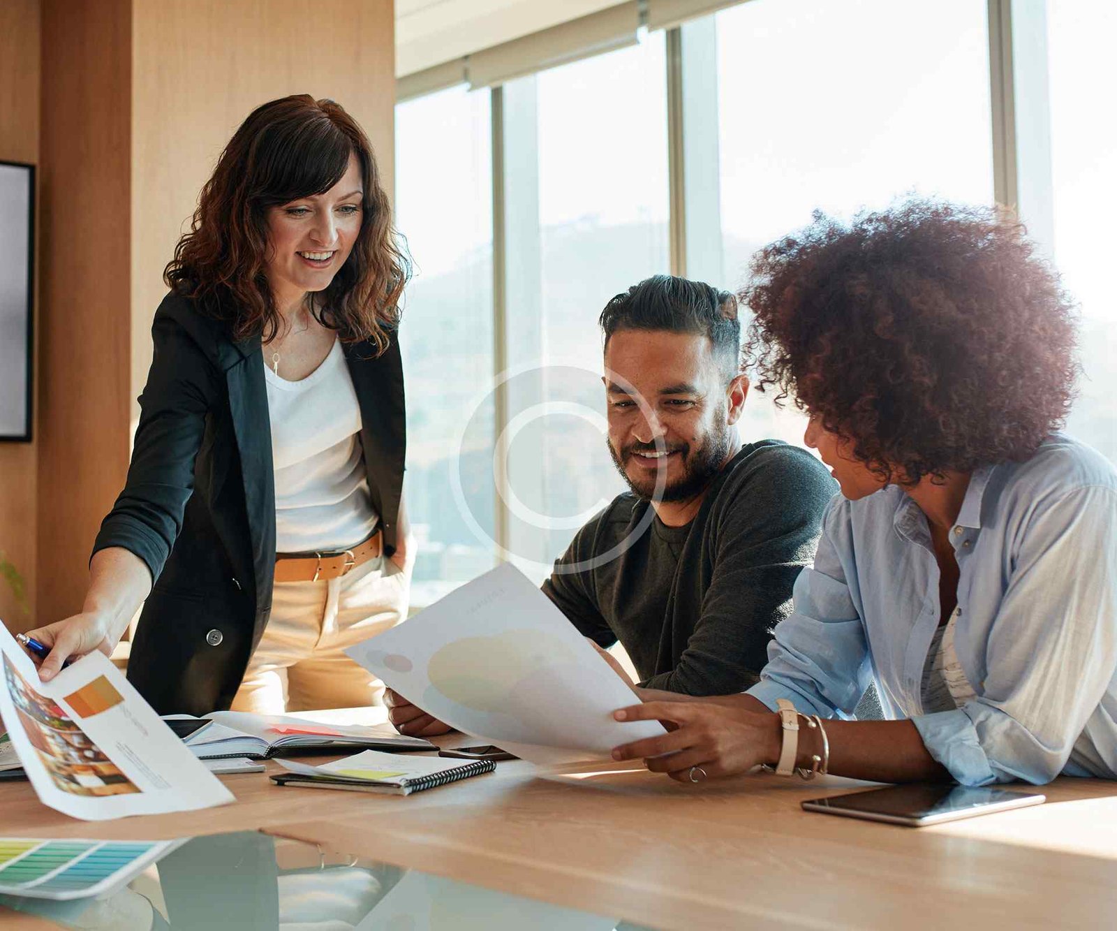 portfolio12-copyright