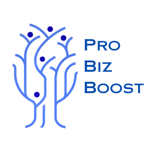 ProBizBoost