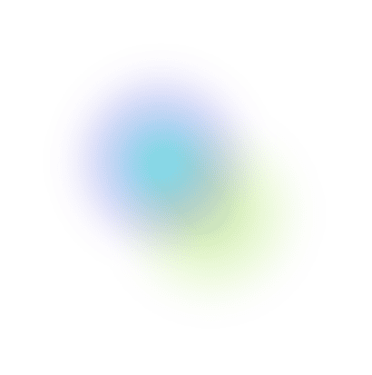 How to Use the Word Rendering Engine for Outlook Email Coding – ProBizBoost