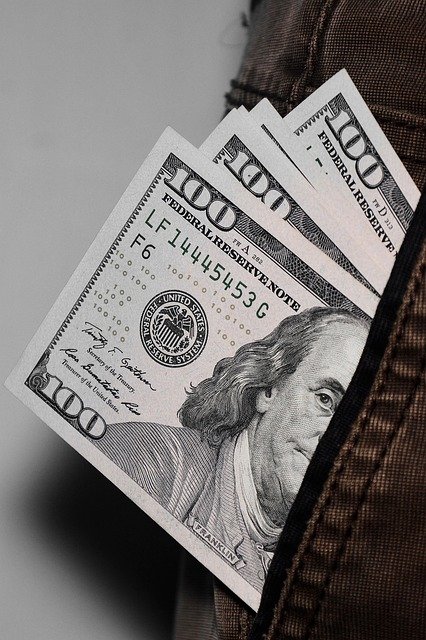 4 Best Pocket Alternatives (Based on Real Testing) – ProBizBoost