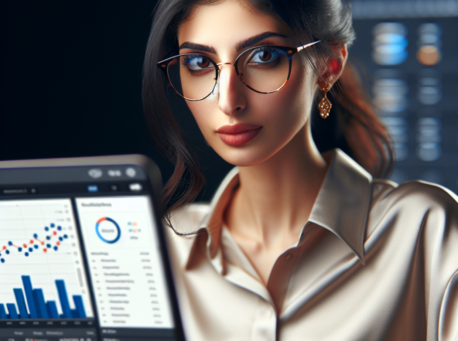 4 Best PocketAlternatives