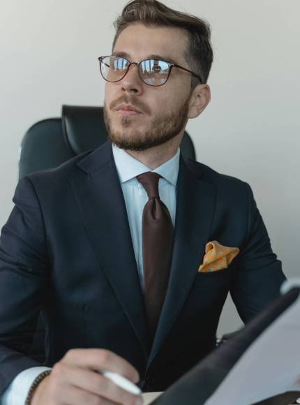 pexels-tima-miroshnichenko-5439472